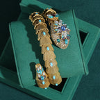 CLEOPATRA Bracelet