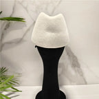JETSET Hat