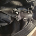 JETSET Hat