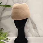JETSET Hat