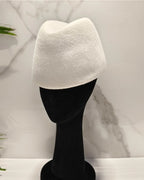 JETSET Hat