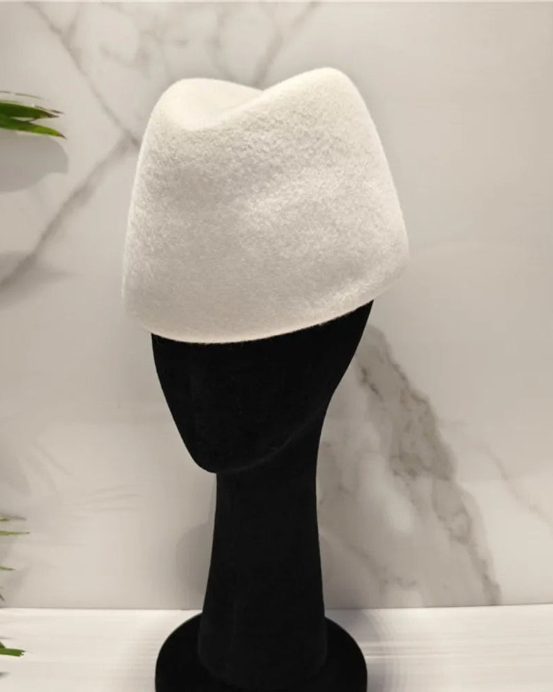 JETSET Hat