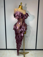 BLAIR Gown