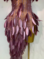 BLAIR Gown