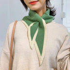 MARGOT Scarf