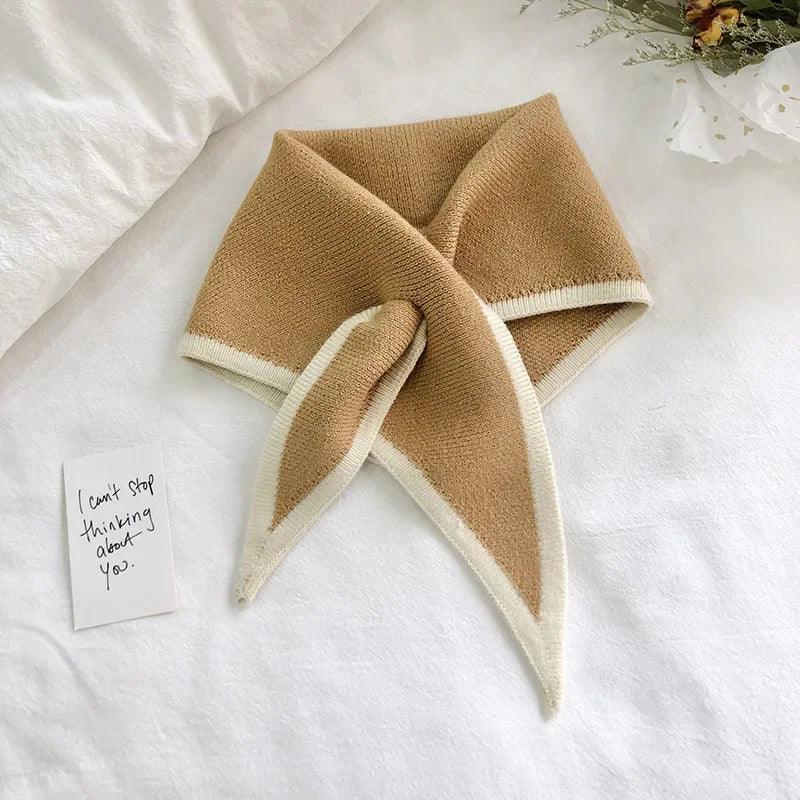 MARGOT Scarf