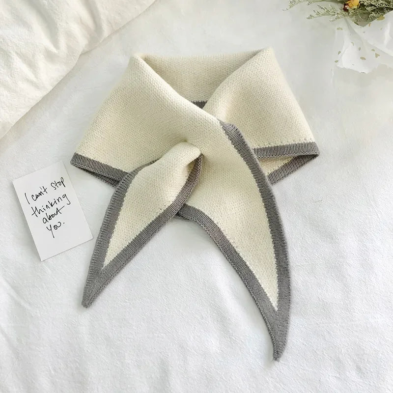 MARGOT Scarf Imagen principal del producto