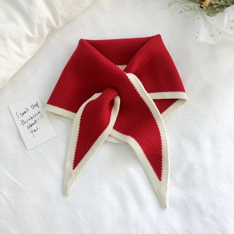 MARGOT Scarf