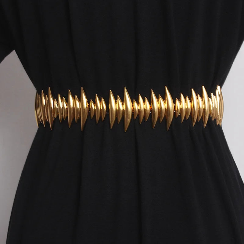 MIDAS Belt Image secondaire du produit