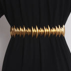MIDAS Belt