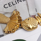 MIDAS Belt