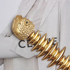 MIDAS Belt
