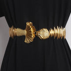 MIDAS Belt