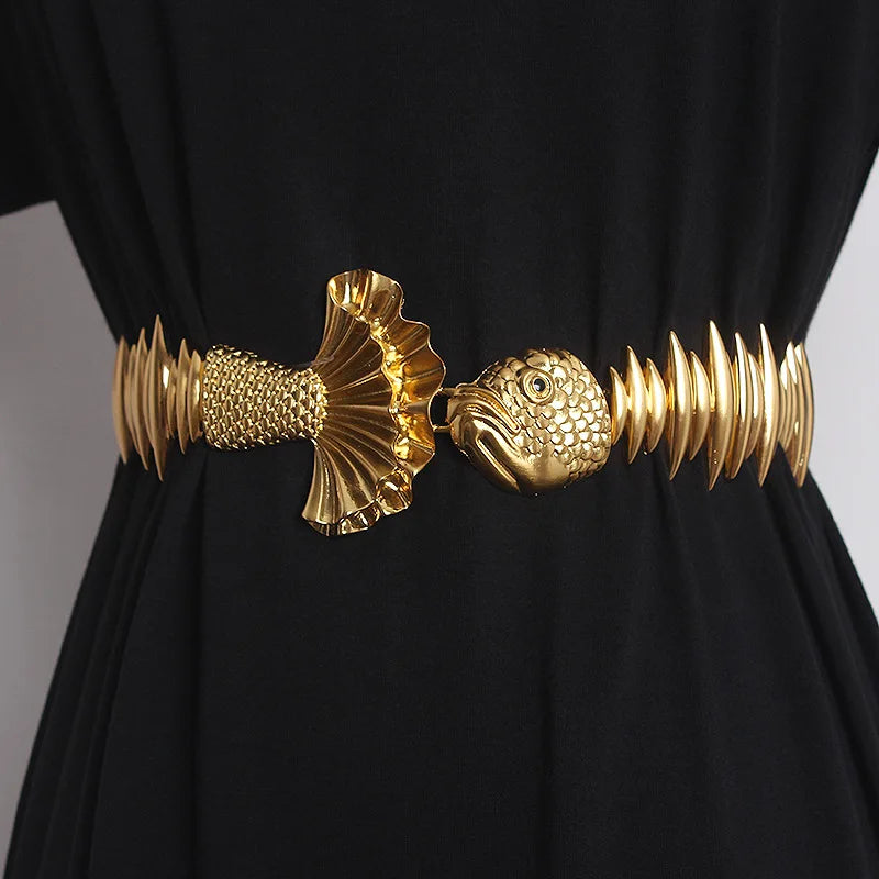 MIDAS Belt Image principale du produit
