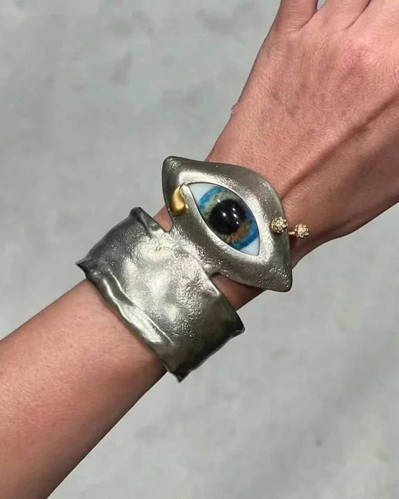 MYSTIQUE Cuff Imagen principal del producto