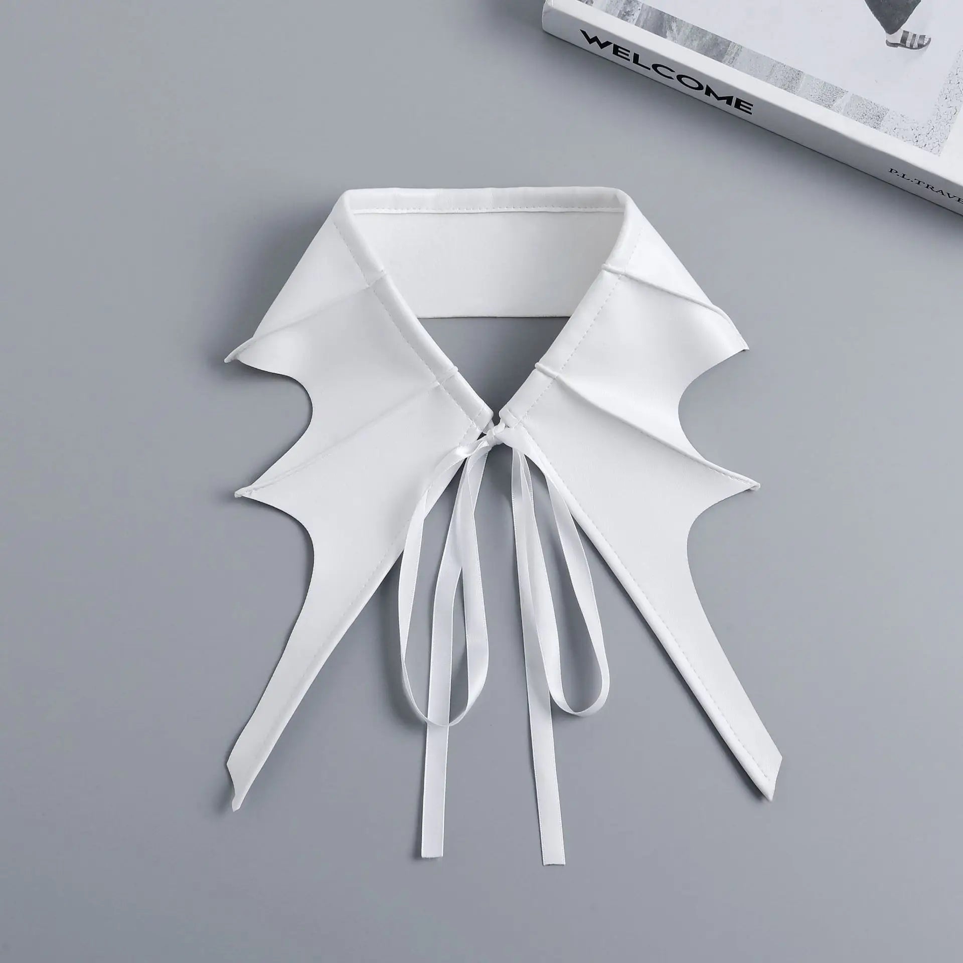 ODILE Collar Imagen secundaria del producto