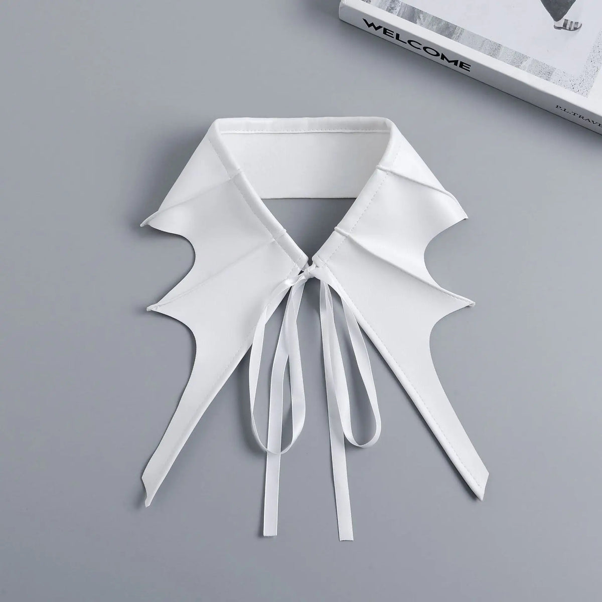 ODILE Collar