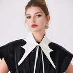 ODILE Collar