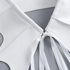 ODILE Collar