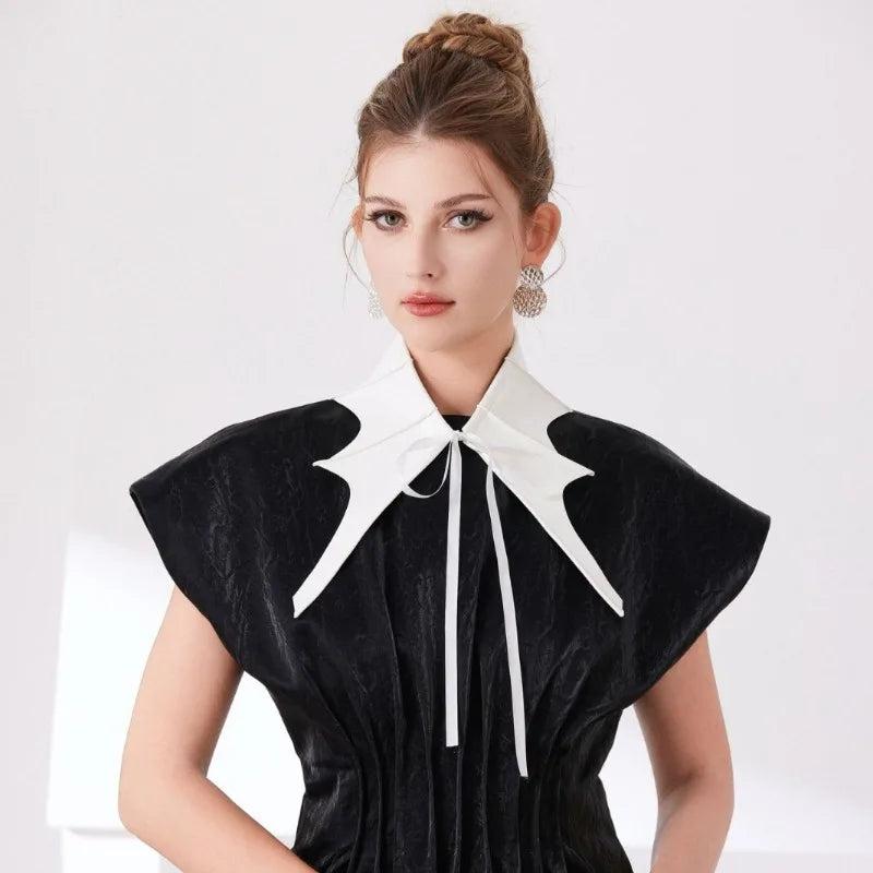 ODILE Collar