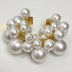 PEARLY Bracelet-Bracelet-SAINT CHIC-SAINT CHIC