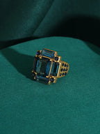 PORTOFINO Ring
