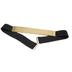 GRID Belt