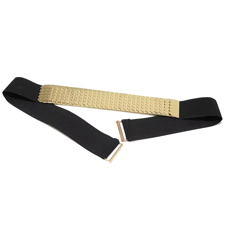 GRID Belt