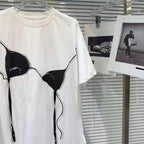 EASE Tee Shirt