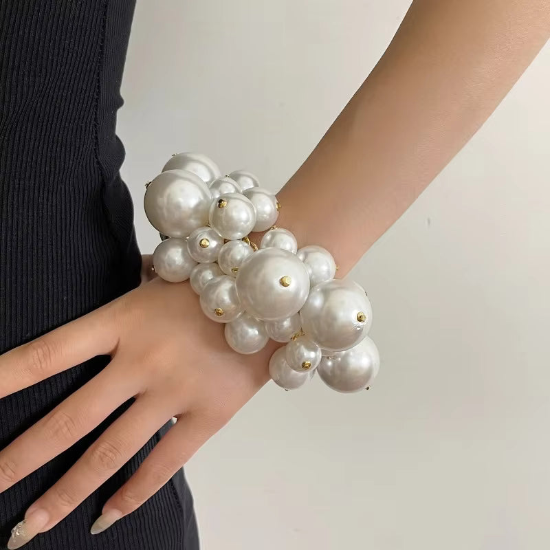 PEARLY Bracelet