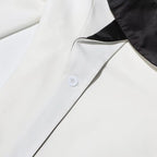 SPLICE Colorblock Blazer