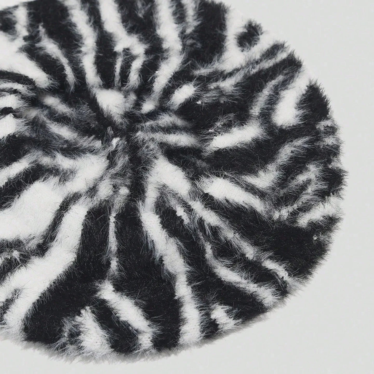 SAFARI Beret
