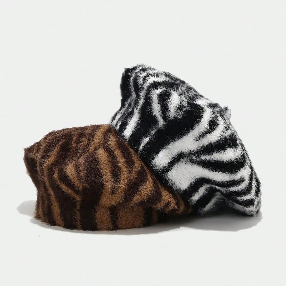 SAFARI Beret