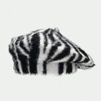 SAFARI Beret