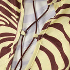 SAVANNA Dress-Dress-SAINT CHIC-S-SAINT CHIC