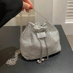 STARDUST Bag