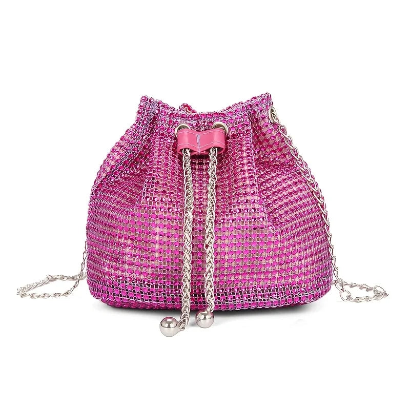 STARDUST Bag