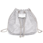 STARDUST Bag