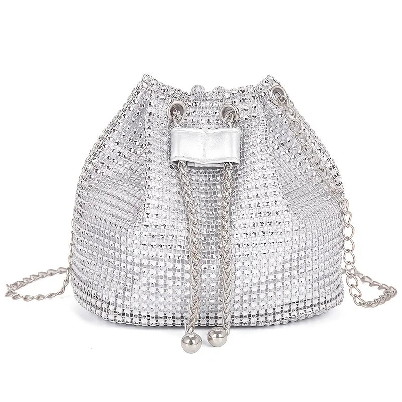 STARDUST Bag