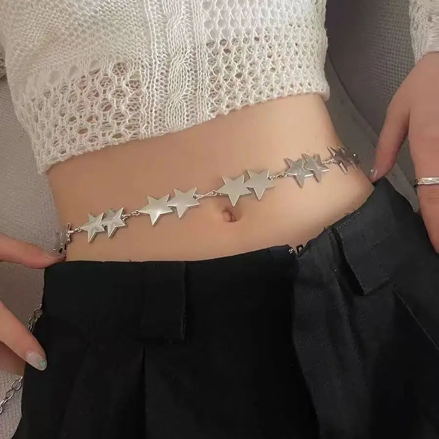 STARLET Belt