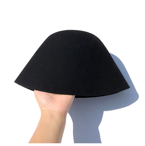 BELLA Bell Hat