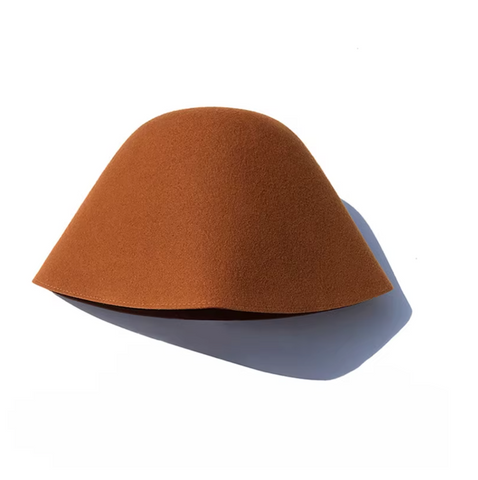 BELLA Bell Hat