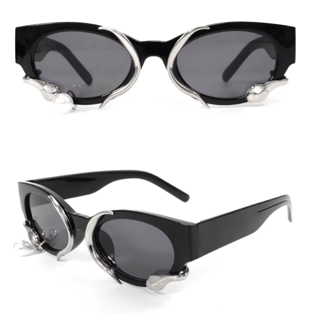 PEARL DROP Shades Secondary image