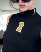 VAULT Tank Top