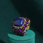 THEODORA Ring