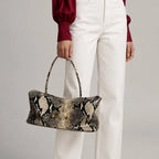 VIPER Bag