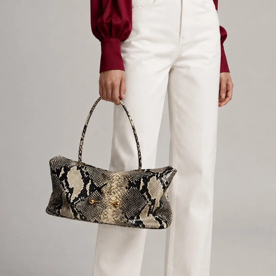 VIPER Bag
