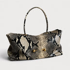 VIPER Bag
