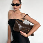 VIPER Bag