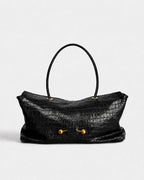 VIPER Bag